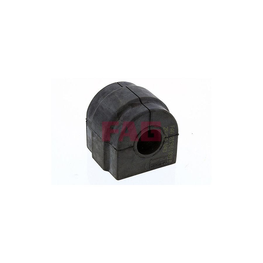 FAG 819 0103 10 Anti Roll Bar Bush