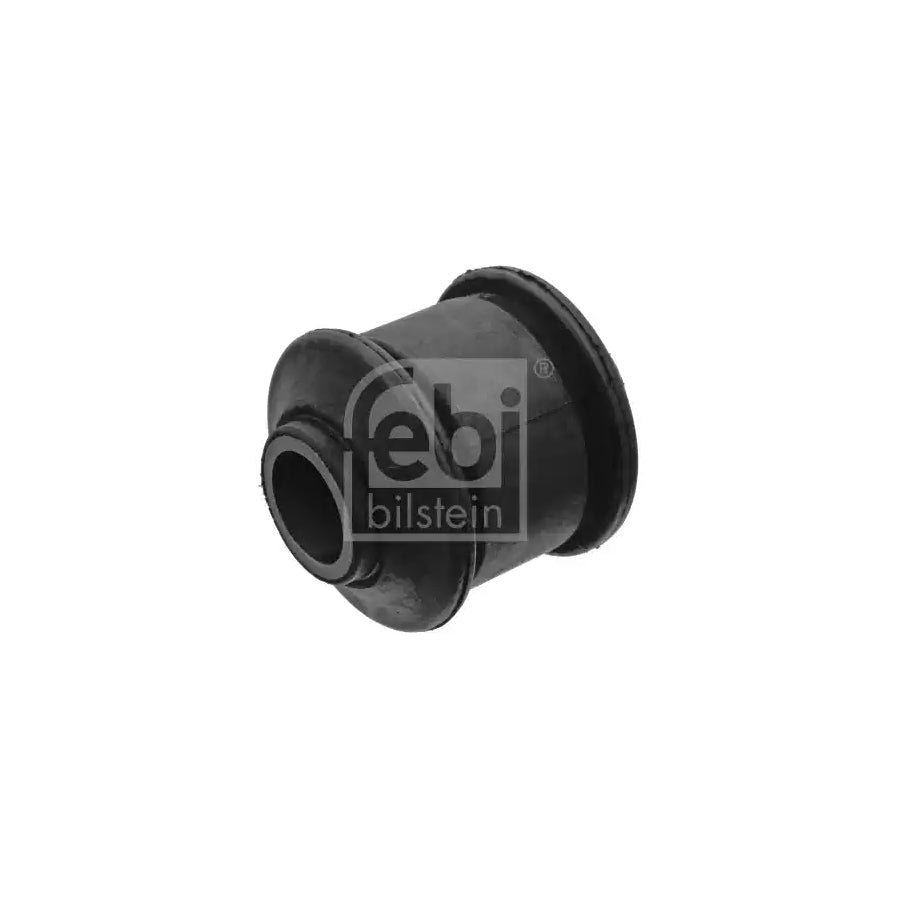 Febi Bilstein 100859 Control Arm / Trailing Arm Bush | ML Performance UK Car Parts