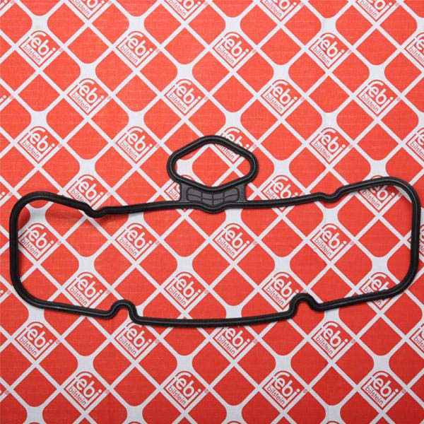 Febi Bilstein 12165 Rocker Cover Gasket | ML Performance UK Car Parts