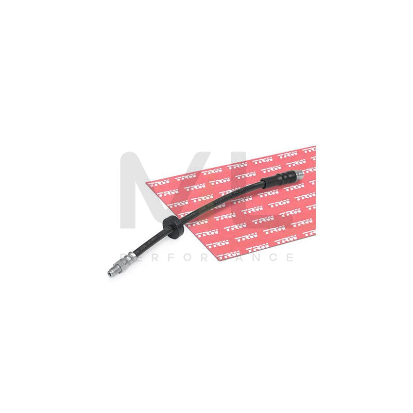 TRW PHB601 Brake Hose for AUDI A6 350mm, M10x1