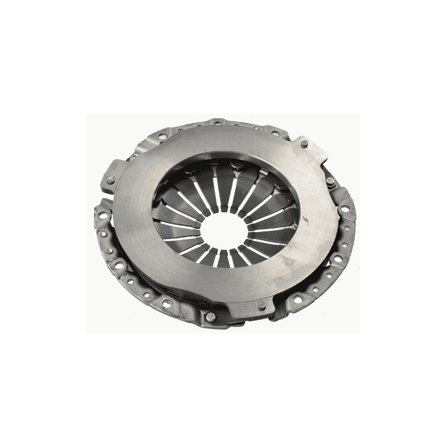 Sachs 3082 654 385 Clutch Pressure Plate