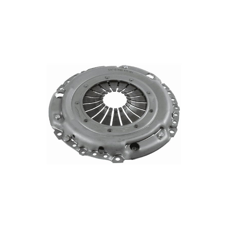 Sachs 3082 670 001 Clutch Pressure Plate