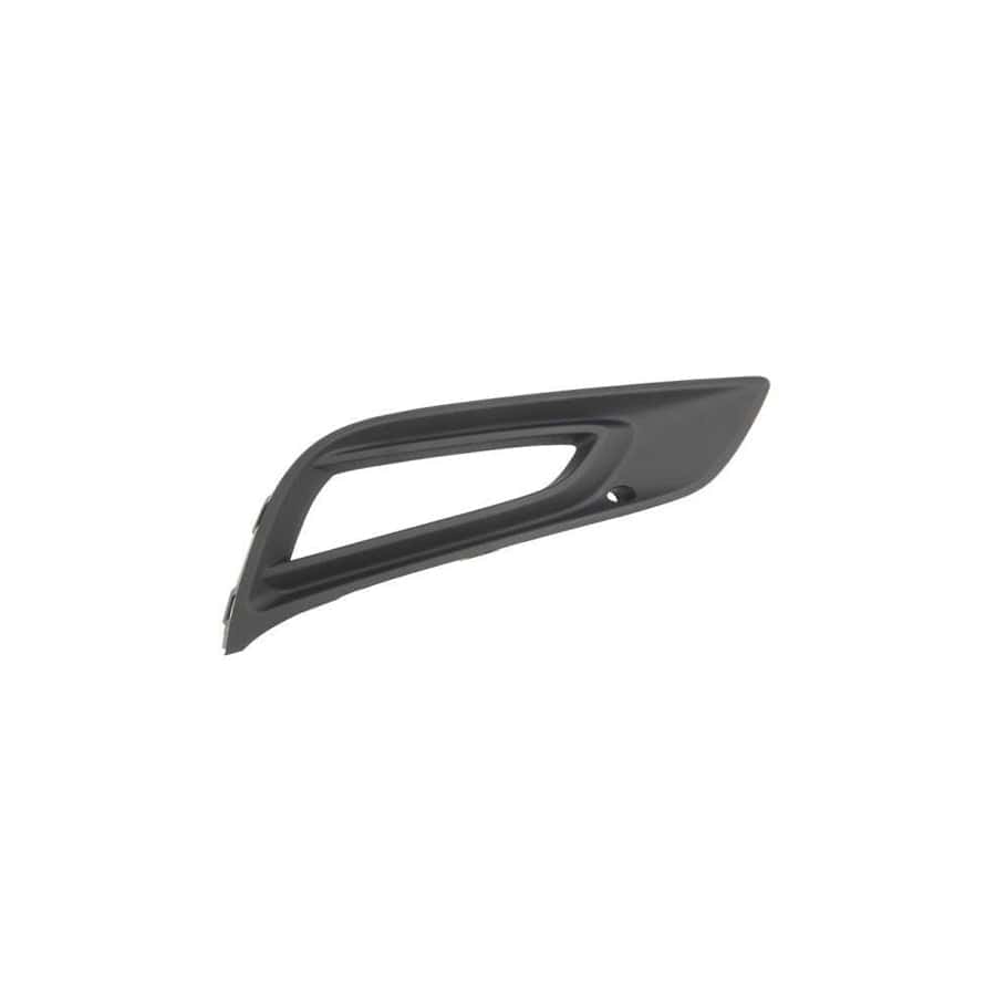 Blic 6502-07-5054914P Bumper Grill for Opel Astra
