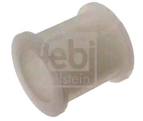 Febi Bilstein 48315 Anti Roll Bar Bush | ML Performance UK Car Parts