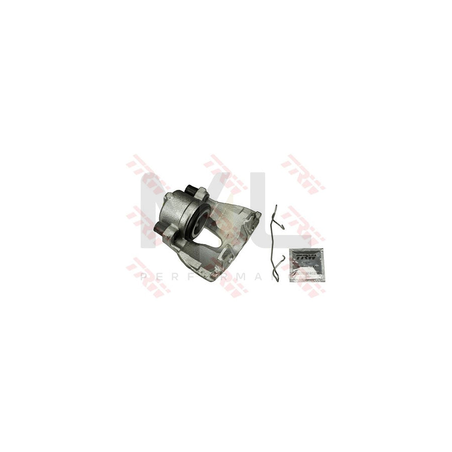 TRW BHX401E Brake Caliper