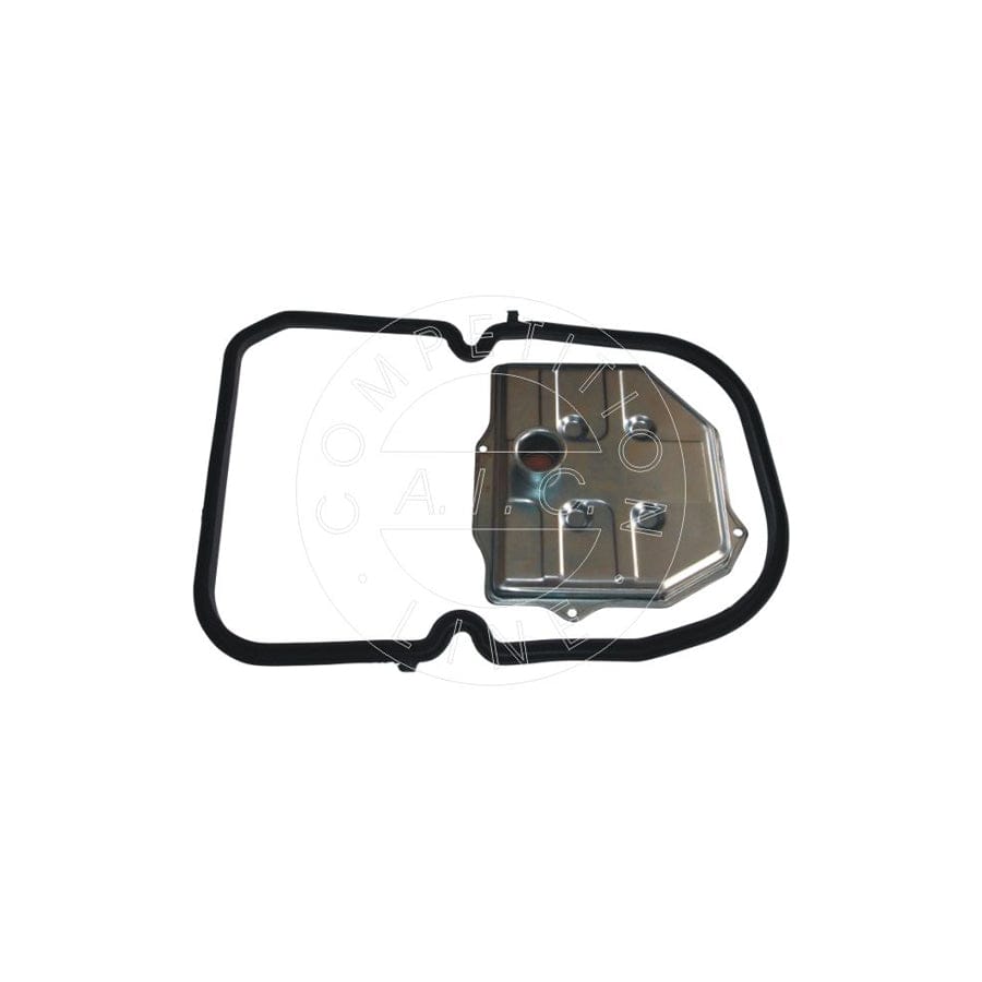 AIC 54484 Hydraulic Filter, Automatic Transmission Suitable For Mercedesbenz Gclass