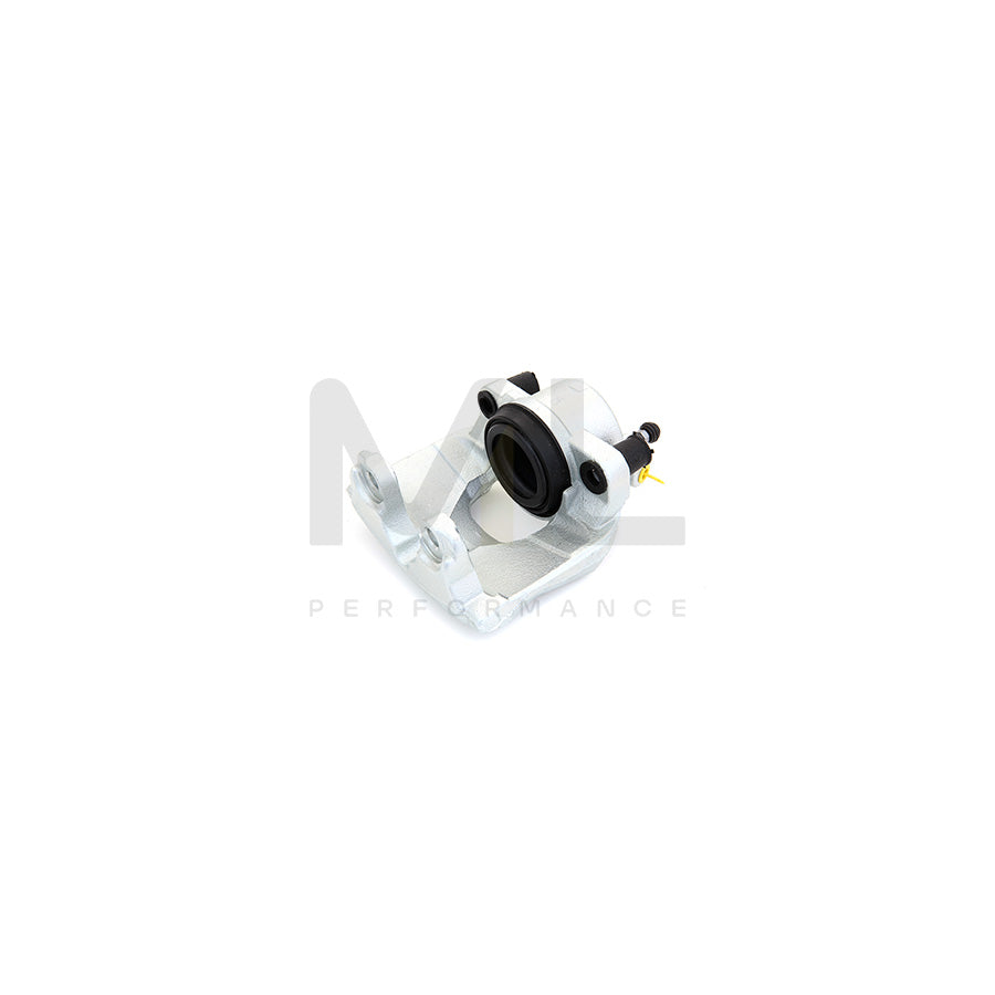 ATE 11.9601-9712.2 Brake Caliper without holder