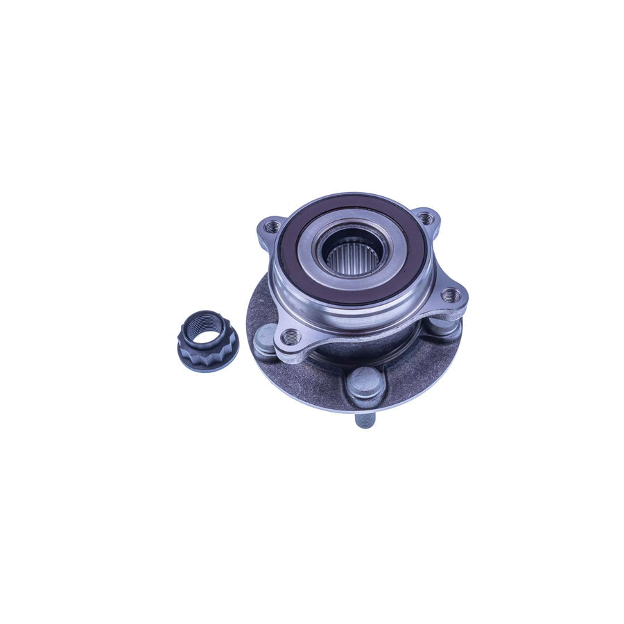 Denckermann W413740 Wheel Bearing Kit