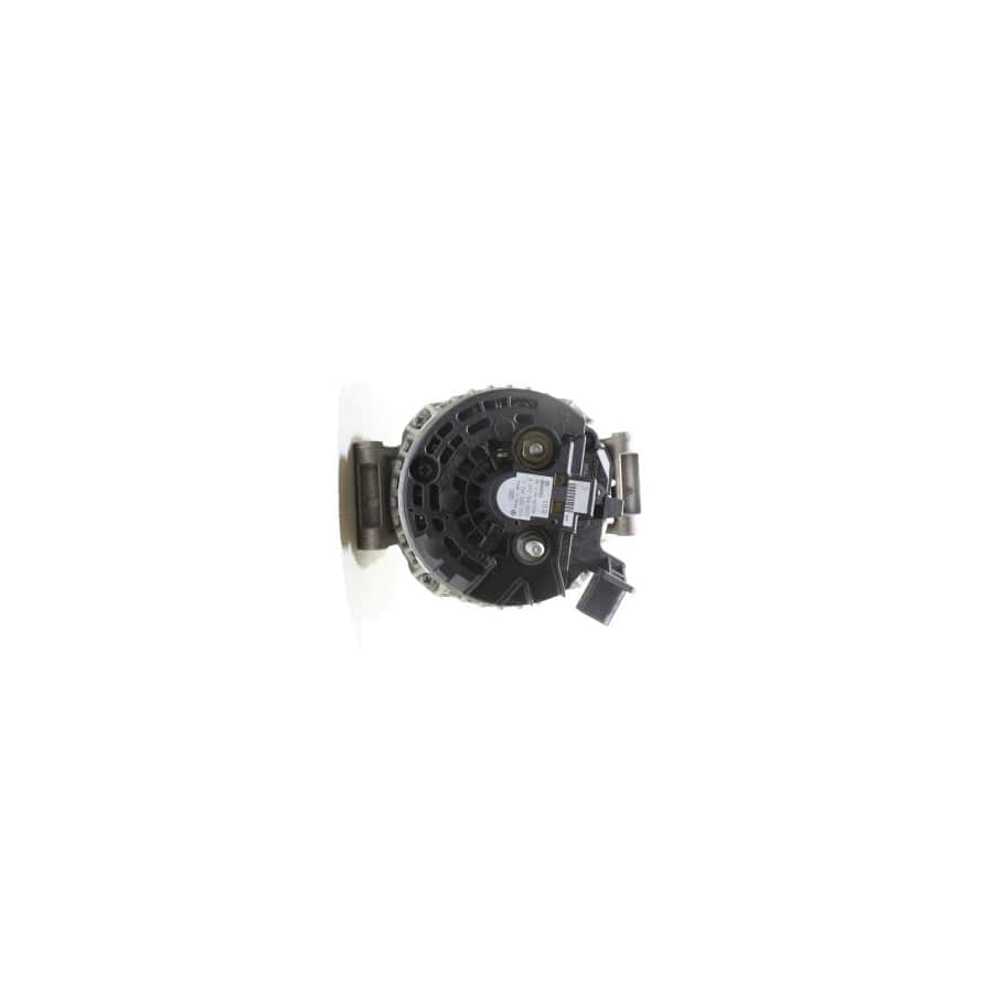 Alanko 11443200 Alternator