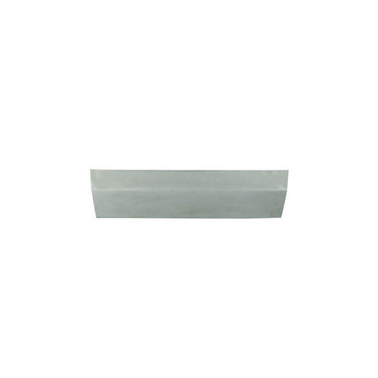 Blic 6015-00-3486133P Door, Body for Mazda Mpv II (Lw)