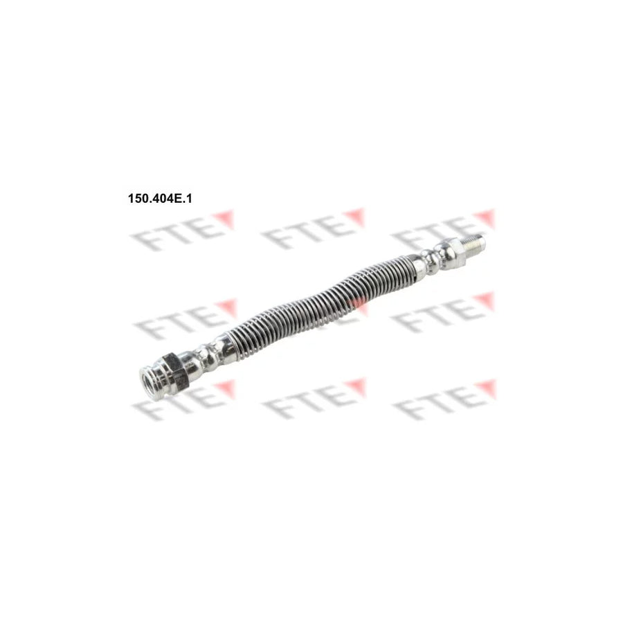 FTE 150.404E.1 Brake Hose for Peugeot 306 Hatchback