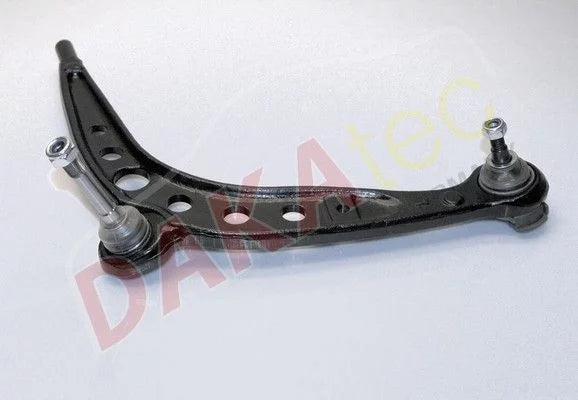 Dakatec 100116Hq 100116Hq Suspension Arm