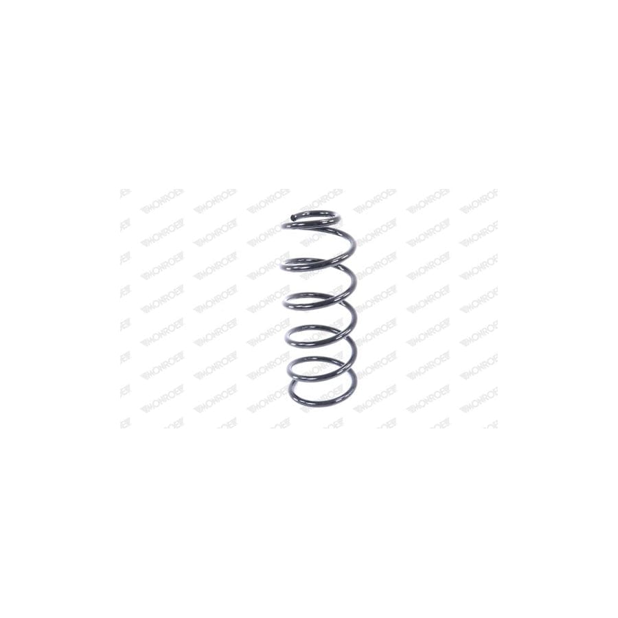 Monroe Se2094 Coil Spring
