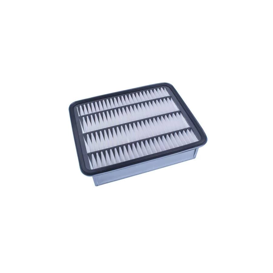 Denckermann A146947 Air Filter For Toyota Land Cruiser Prado 150 (J150)