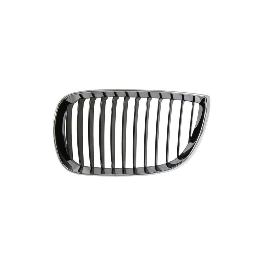 Blic 6502-07-0085991P Radiator Grille for BMW 1 Series