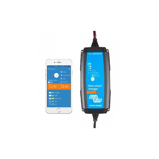 victron-energy-blue-smart-ip65-charger-12-15-1-230v-uk-retail-bpc121531024r