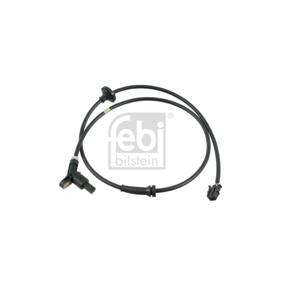 FEBI BILSTEIN 21788 ABS Sensor | ML Performance UK Car Parts