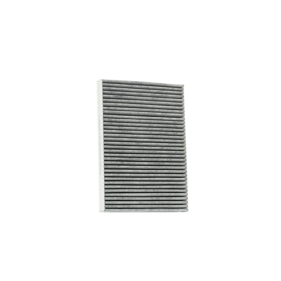 BLUE PRINT ADV182529 Pollen Filter