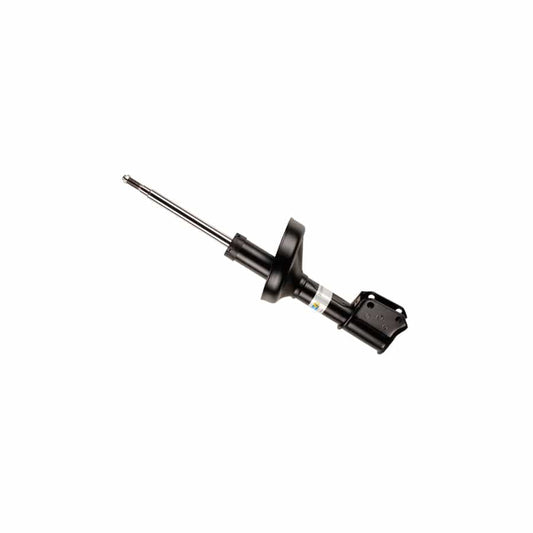 Bilstein 22-223616 RENAULT Clio B4 OE Replacement Front Shock Absorber 1 | ML Performance UK Car Parts