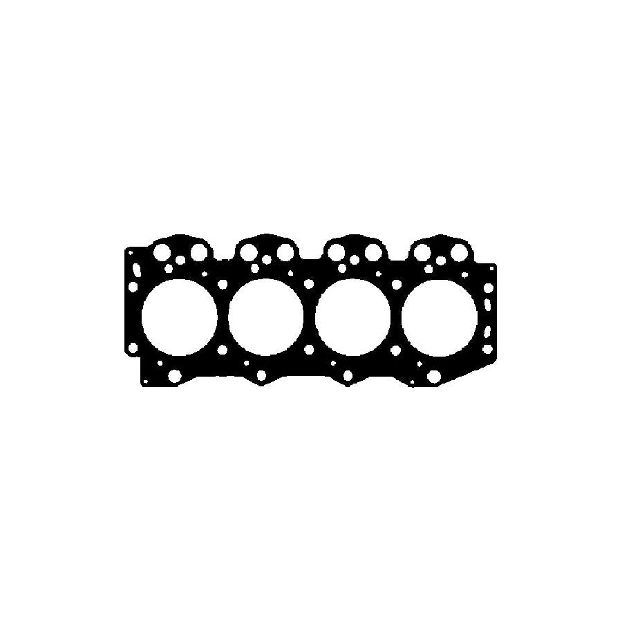 Corteco 415173P Gasket, Cylinder Head