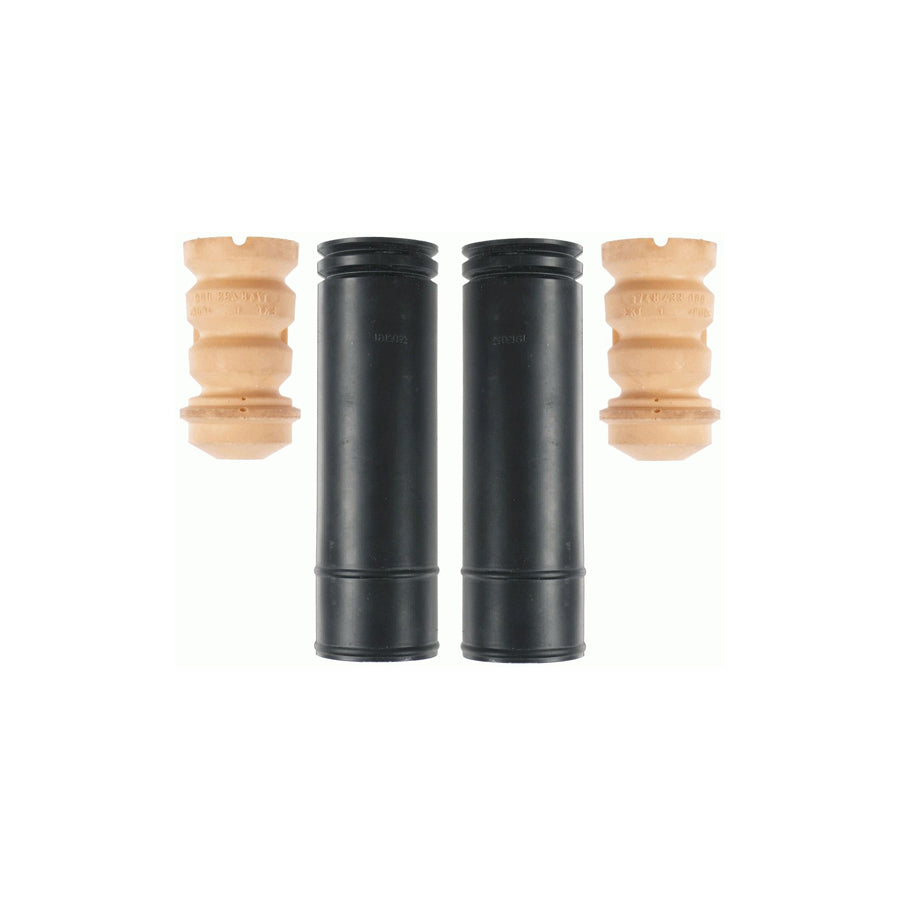 Sachs 900 080 Dust Cover Kit, Shock Absorber