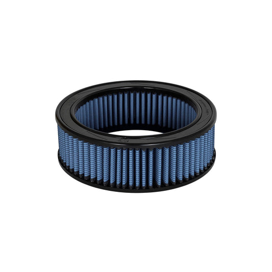 aFe 10-10068 AMC 61-72; Studebaker 61-64 OE Replacement Air Filter