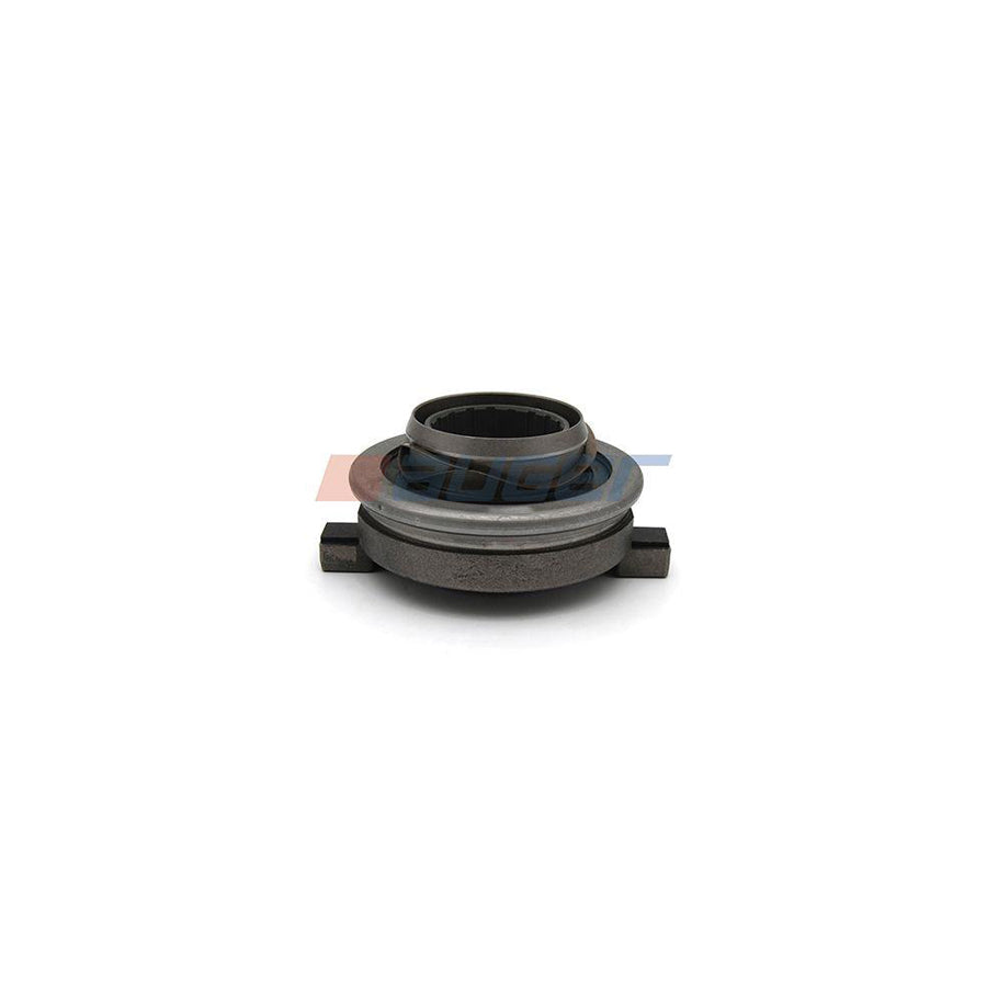 Auger Au 34836-K21 Boot, Air Suspension