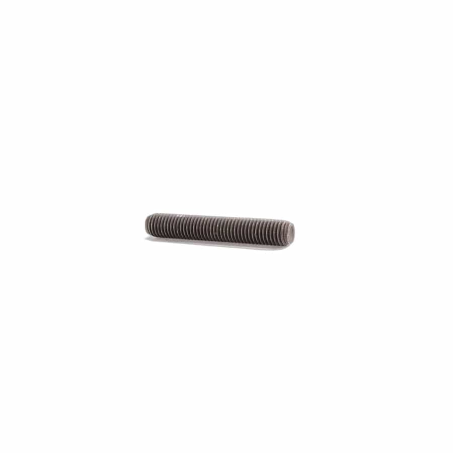 Genuine BMW 11121744057 E36 E46 E34 Stud Bolt M7X42 (Inc. 323ti, Z3 2.0 & Z3 1.9)