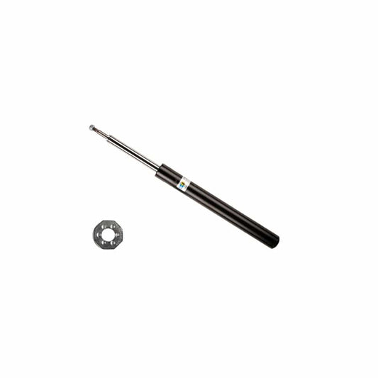 Bilstein 21-030246 BMW E34 B4 OE Replacement Front Shock Absorber