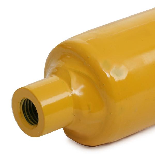 KONI 8641-1114Sport Front Axle Shock Absorber for Saab 9000