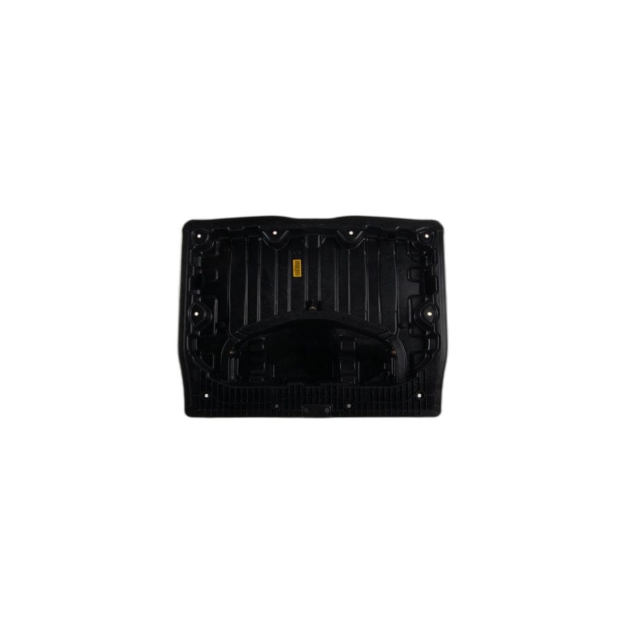 Genuine BMW 51717123486 E93 E90 E91 Multifunction Tank, Rear (Inc. 335xi, 335i & 335d)