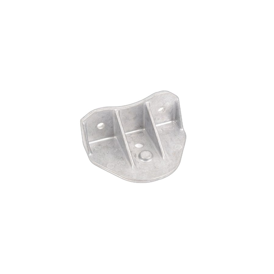 Genuine BMW 23701137869 E31 Connection Flange (Inc. 850Ci & 850CSi)