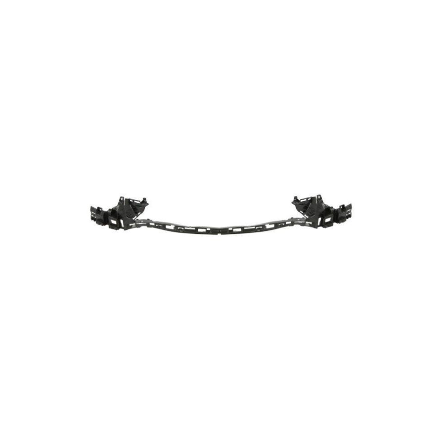 Blic 5502-00-3529948P Bumper Reinforcement Suitable for Mercedes-Benz E-Class