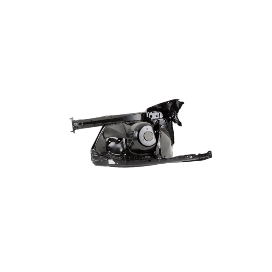 Genuine BMW 41148234035 E46 Front Left Wheelhouse BASIS (Inc. 328Ci, 316i 1.6 & 328i)