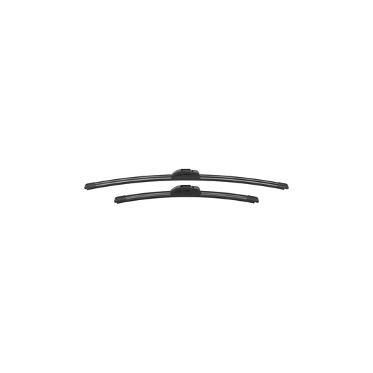Bosch Aerotwin Retro 3 397 014 158 Wiper Blade | ML Performance UK Car Parts