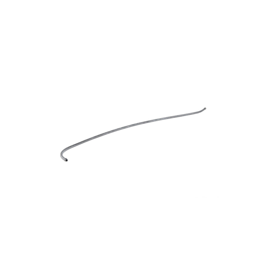 Genuine BMW 61668360696 E38 Right Hose (Inc. 750i, 740i & 730iL)