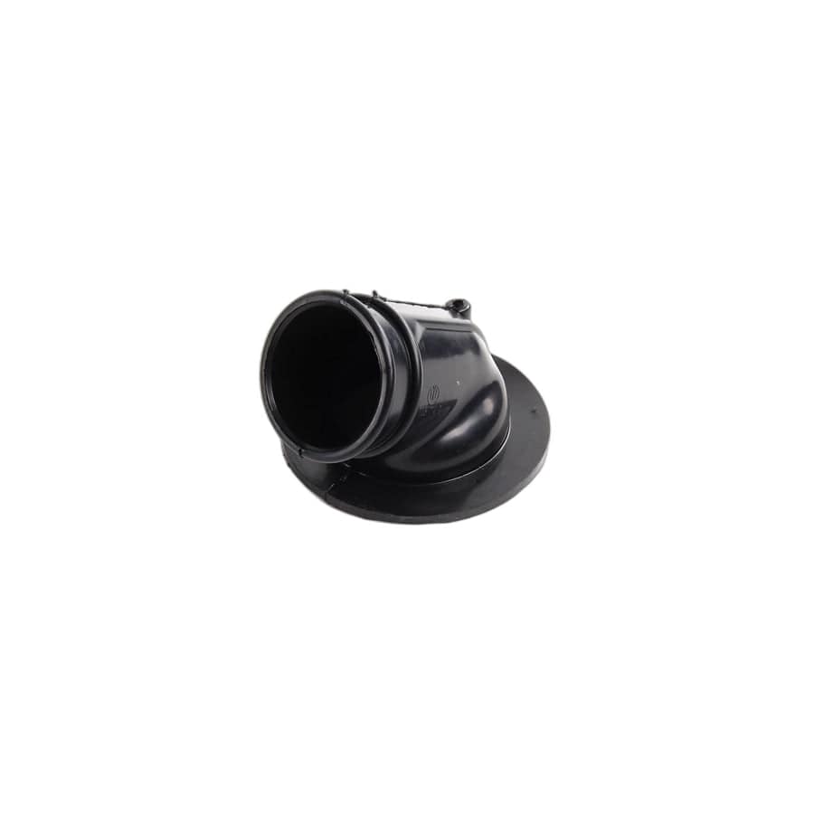 Genuine BMW 16111105714 Filler Pipe (Inc. 2002tii, 1802 & 1600ti)