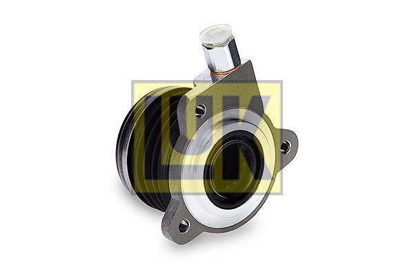 LuK 415 0096 10 Dual Mass Flywheel