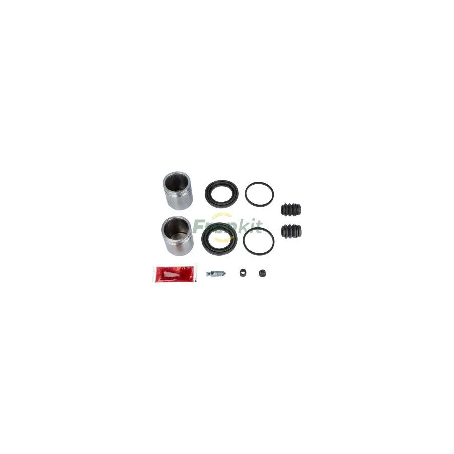 Frenkit 245939 Repair Kit, Brake Caliper