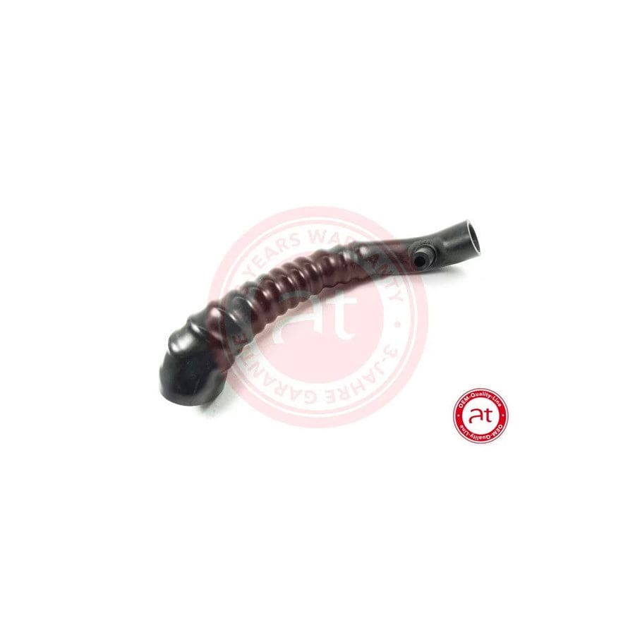 at autoteile germany At20399 Charger Intake Hose