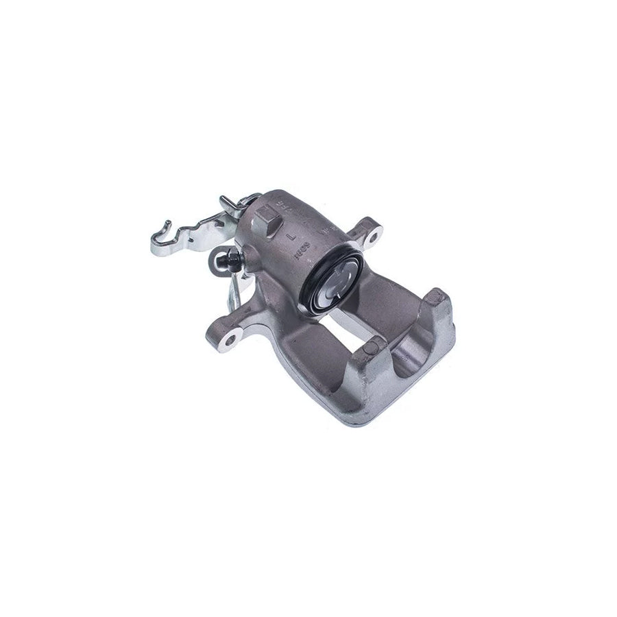 Denckermann B190110L Brake Caliper