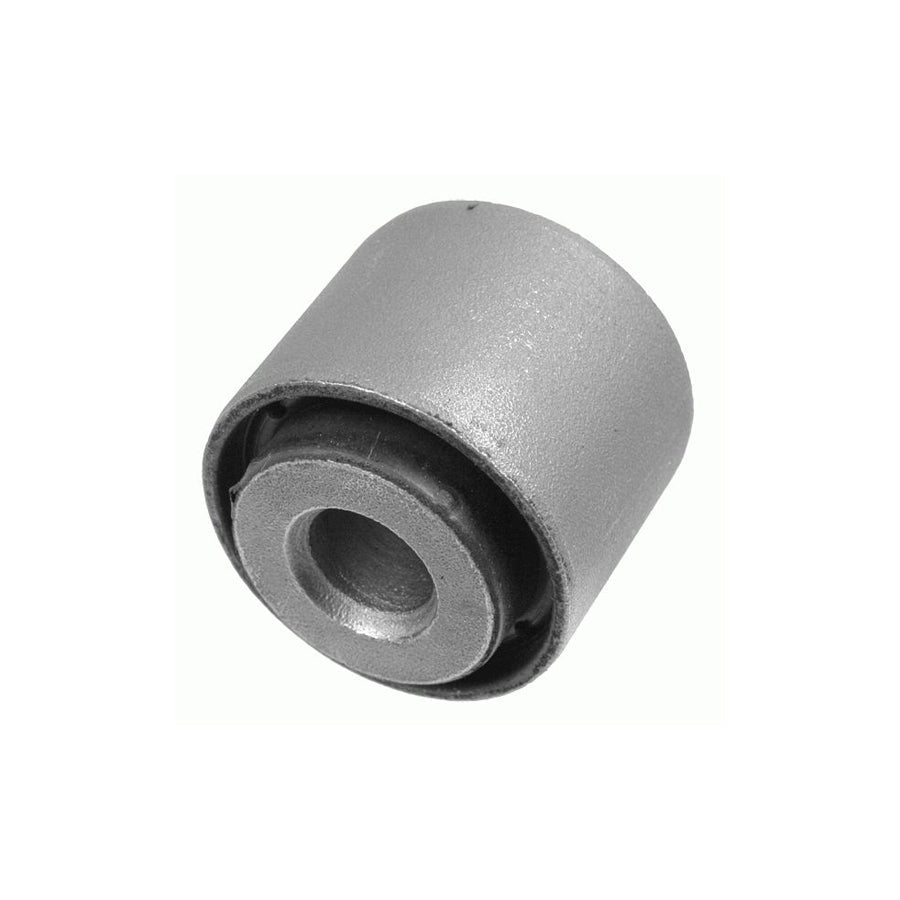 Lemforder 26102 01 Control Arm / Trailing Arm Bush