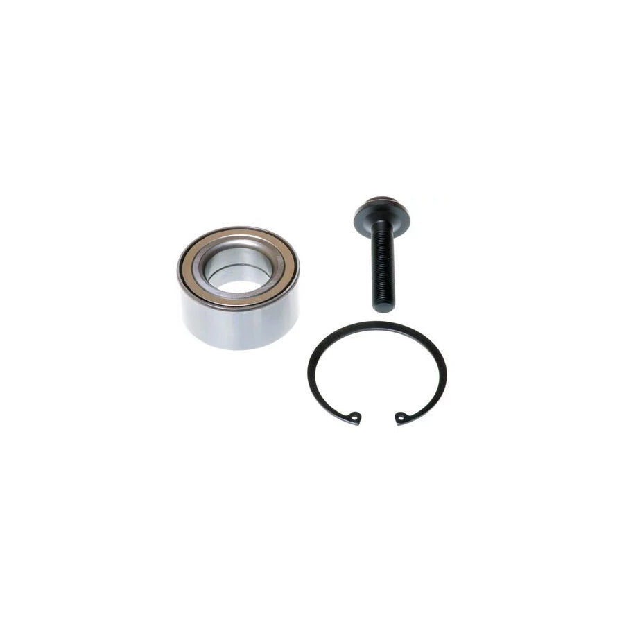 Denckermann W413275 Wheel Bearing Kit