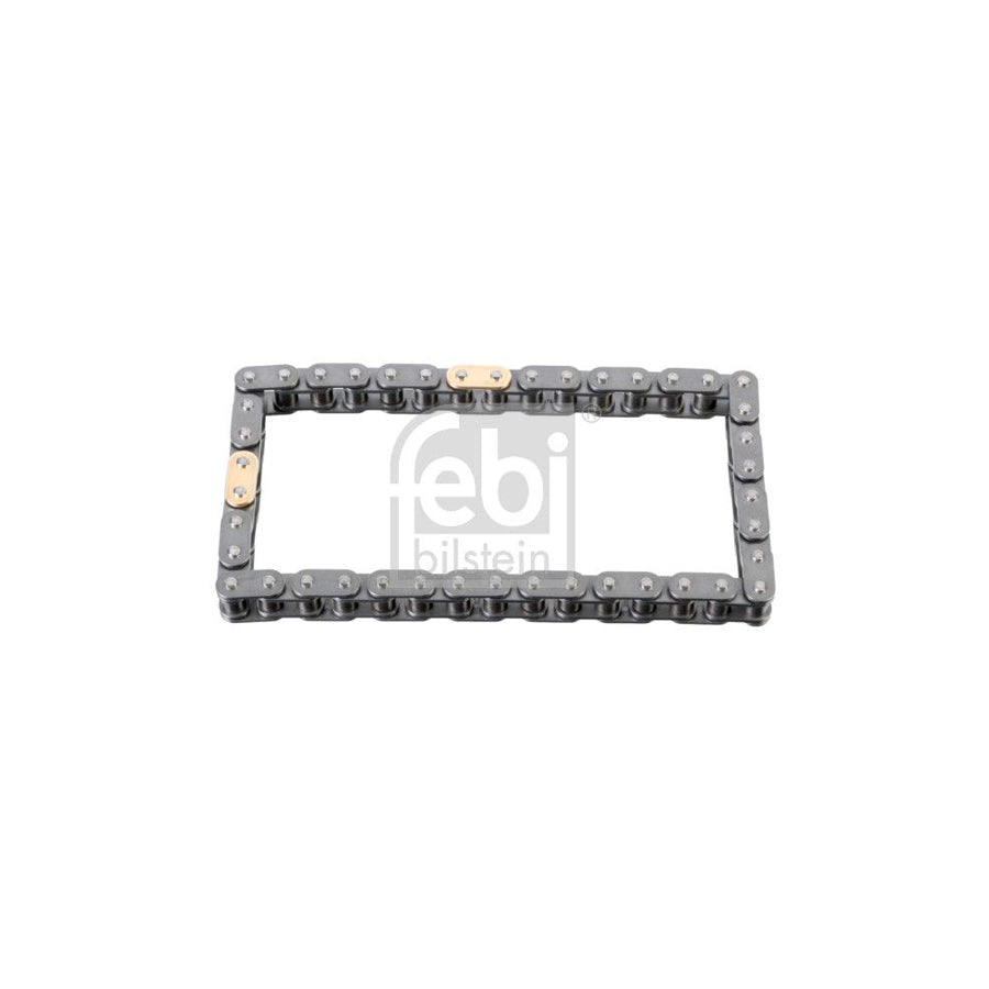 Febi Bilstein 11084 Timing Belt Kit