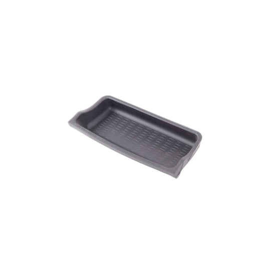 Genuine BMW 51459182286 F02 F01 Insert Velour (Inc. Alpina B7X)