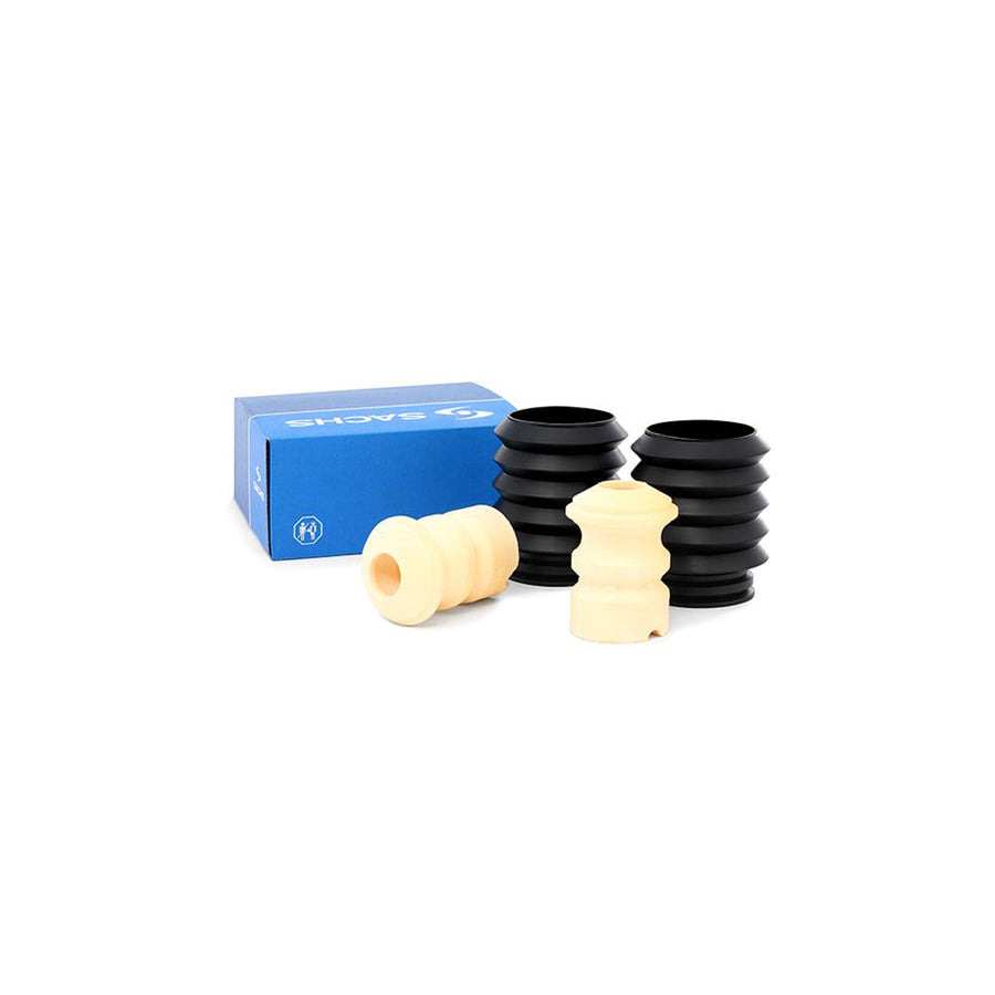 Sachs 900 083 Dust Cover Kit, Shock Absorber for BMW 5 Series
