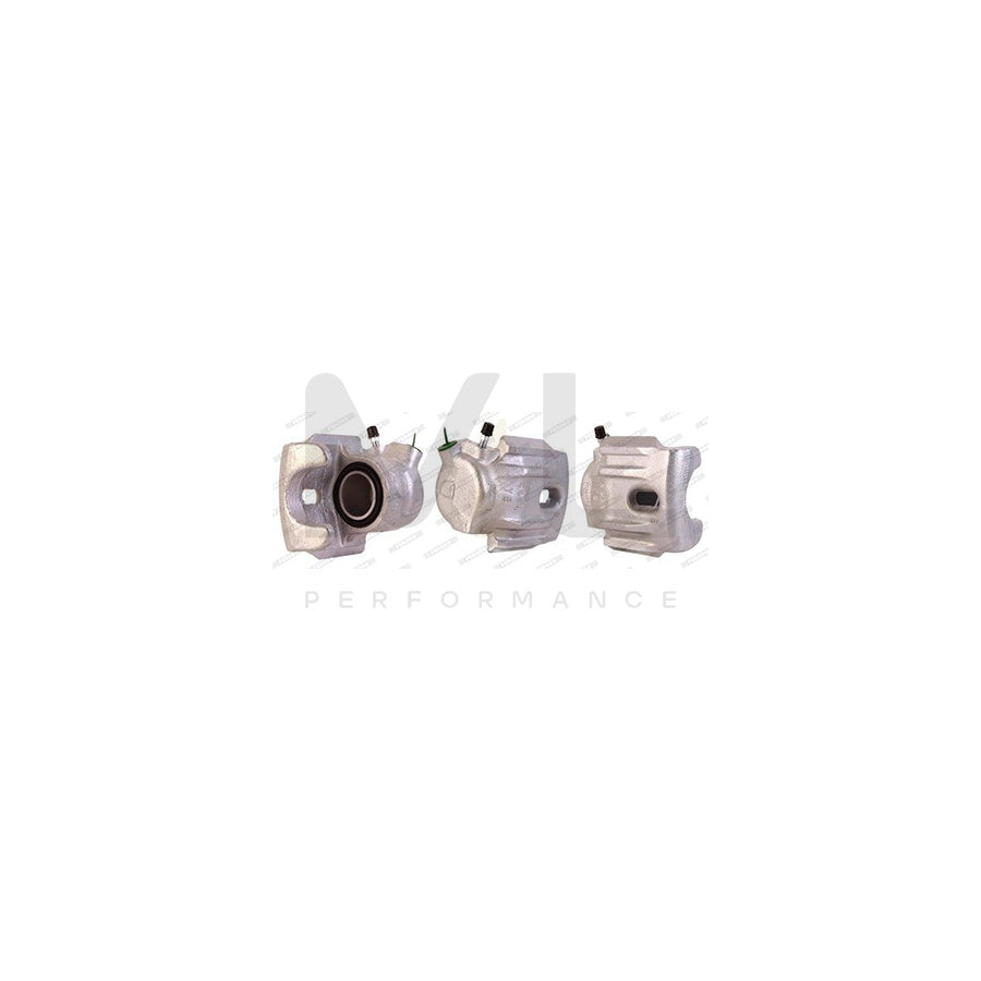 Ferodo Premier FCL691151 Brake Caliper Without Accessories