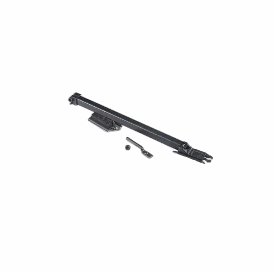 Genuine BMW 54128173100 E38 Right Control Rail (Inc. 728i, 740d & 740i)