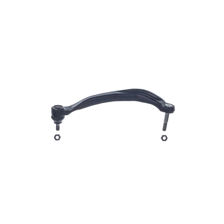 Denckermann D120649 Suspension Arm for Nissan Primera