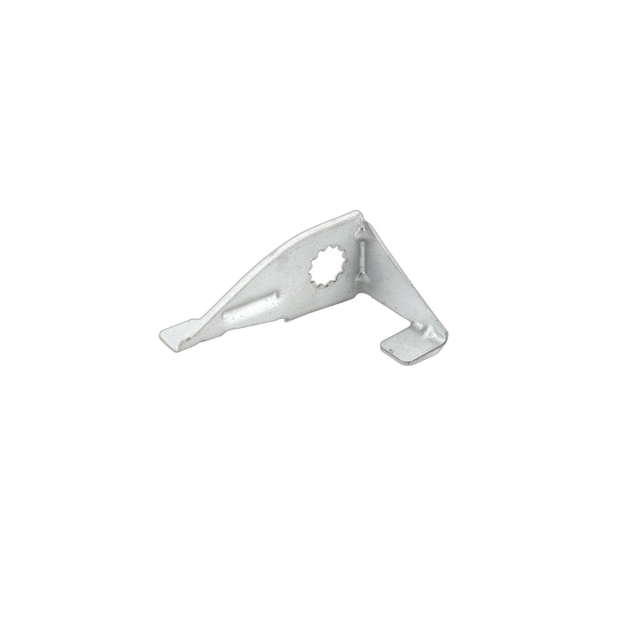 Genuine BMW 41148209666 E46 Bracket Brake Pipe Right (Inc. 318Ci, 320d & 330xi)